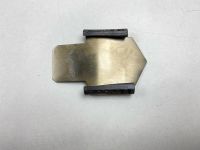 Лот: 25644723. Фото: 7. Перегородка Subaru Impreza 2012...