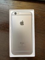 Лот: 17861566. Фото: 4. Iphone 6S