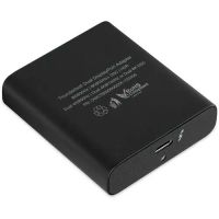 Лот: 21438632. Фото: 6. Адаптер DisplayPort OWC Thunderbolt...