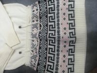 Лот: 19582625. Фото: 4. Платье зимнее р.44-46. Красноярск