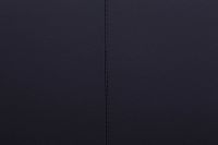 Лот: 23694166. Фото: 7. Кресло Hoff Милано