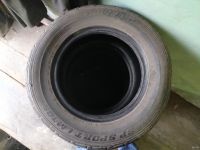 Лот: 13572587. Фото: 2. Комплект шин Dunlop 175/70 R13. Шины, Диски