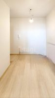 Лот: 25295540. Фото: 20. 2-комн. квартира , Красноярск...
