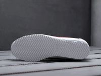 Лот: 17192568. Фото: 4. Кроссовки Nike Cortez Nylon 72... Красноярск