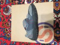 Лот: 17012758. Фото: 2. Ботинки демисезонные 29 размер. Обувь