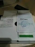 Лот: 18724874. Фото: 4. Sony z1 compact b5503