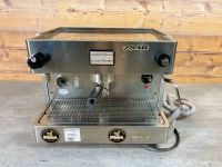 Лот: 25900338. Фото: 2. Кофемашина Italcrem Nera бу. Оборудование