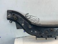 Лот: 22988989. Фото: 2. рамка радиатора (телевизор) Renault... Автозапчасти