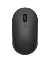 Лот: 20257285. Фото: 2. Беспроводная мышь Xiaomi Mi Dual... Периферия