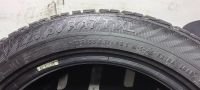 Лот: 24400484. Фото: 9. 225/50R17 98T Gislaved Nord Frost...