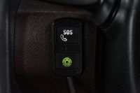 Лот: 21980252. Фото: 18. Daihatsu Thor 2018