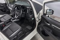 Лот: 23522668. Фото: 10. Honda Fit 2017