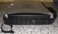 Лот: 25890299. Фото: 5. Panasonic toughbook cf 19 mk5
