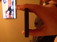 Лот: 3537411. Фото: 7. Продам iPhone 5 Black 16 gb