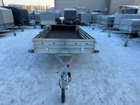 Лот: 14754879. Фото: 6. Прицеп МЗСА 817717