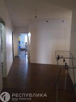Лот: 21724067. Фото: 5. Продажа Квартира Абакан, Комарова...