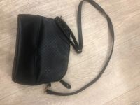 Лот: 17850636. Фото: 2. Сумка с оленёнком. Аксессуары