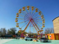 Лот: 4164989. Фото: 7. СибМаш, ООО. Металлооброботка...