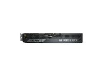 Лот: 25802269. Фото: 3. Видеокарта Gigabyte Nvidia GeForce... Бытовая техника