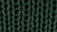 Лот: 23741578. Фото: 5. Утяжеленное одеяло Gravity Wicker...