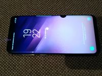 Лот: 13916796. Фото: 2. Samsung Galaxy S8. Запчасти, оборудование