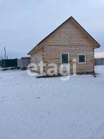 Лот: 25293232. Фото: 2. 3-комн. дом , село Устюг село... Продажа
