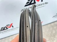 Лот: 25716782. Фото: 3. уплотнитель проема двери Ford... Авто, мото, водный транспорт