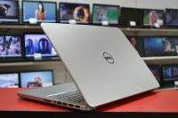 Лот: 15417498. Фото: 10. Dell P36F (15.6"/Intel Core i5...