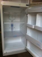 Лот: 7882156. Фото: 5. Холодильник LG Nofrost (Б/У) Гарантия...