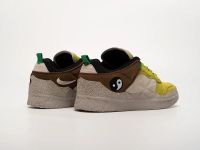 Лот: 24974332. Фото: 3. Кроссовки CPFM х Nike Dunk Low. Одежда, обувь, галантерея
