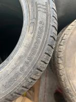 Лот: 20013036. Фото: 2. Комплект 175/65 r14 лето. Шины, Диски