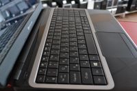 Лот: 15926954. Фото: 10. Packard Bell TE69CX (15.6"/Intel...