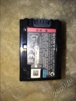 Лот: 6644317. Фото: 5. Офигеть какая камера с проектором...