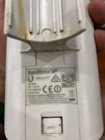 Лот: 18957616. Фото: 4. Точка доступа Ubiquiti NanoStation... Красноярск