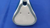 Лот: 21449586. Фото: 3. Другое New Original Tefal Парогенератор... Бытовая техника