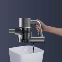 Лот: 25037368. Фото: 7. Беспроводной пылесос Roidmi Z10...