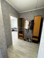 Лот: 25882560. Фото: 2. 1-комн. квартира , Красноярск... Аренда