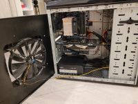 Лот: 18479980. Фото: 7. Игровой компьютер Intel core i7