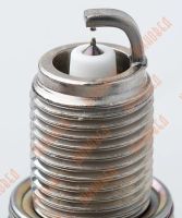 Лот: 9654794. Фото: 2. Свечи зажигания Denso IT20 TT... Автозапчасти
