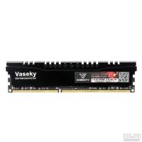 Лот: 13286299. Фото: 3. Оперативная память DDR3 1600 Mhz... Компьютеры, оргтехника, канцтовары
