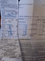 Лот: 7183348. Фото: 5. умные часы самунг