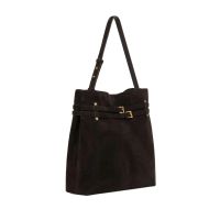 Лот: 25530588. Фото: 2. Сумка-хобо EKONIKA PREMIUM. Аксессуары