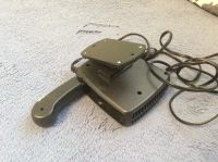 Лот: 10883845. Фото: 3. Обогреватель 12 V (повторно, не... Авто, мото, водный транспорт