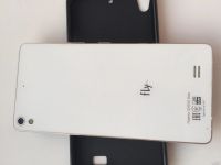 Лот: 13201555. Фото: 2. Fly iq 4516 octa. Смартфоны, связь, навигация