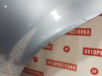 Лот: 20901199. Фото: 8. Дверь боковая Toyota Corolla Rumion...