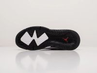 Лот: 17660171. Фото: 6. Кроссовки Nike Jordan Mars 270...