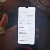 Лот: 19127171. Фото: 2. xiaomi redmi note 8 (2021). Смартфоны, связь, навигация