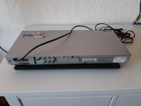 Лот: 16387747. Фото: 2. DVD проигрыватель LG. ТВ и видео