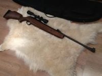 Лот: 3554629. Фото: 3. Hatsan 135 самая мощная пневматическая... Спортивные товары