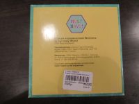 Лот: 10702090. Фото: 5. Термостакан керамический с силиконовой...